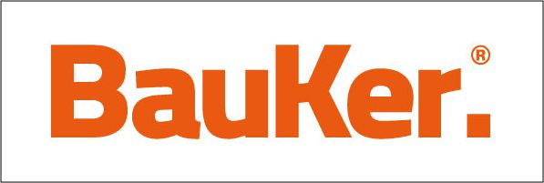 Odoo - Prueba 1 a tres columnas