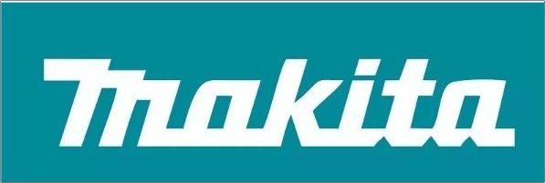 Odoo - Prueba 1 a tres columnas