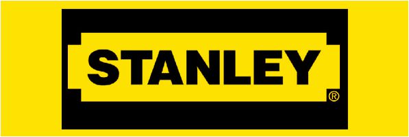 Odoo - Prueba 1 a tres columnas