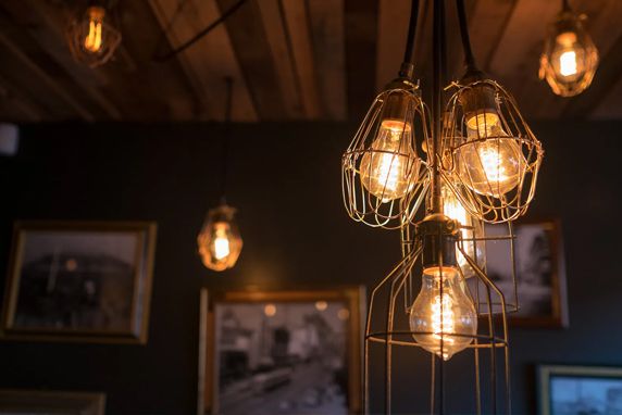 Odoo - Prueba 3 a tres columnas