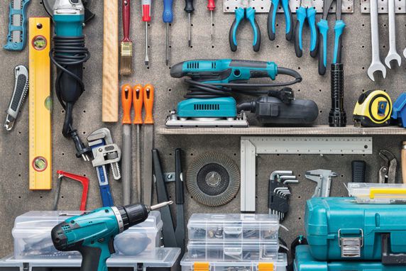 Odoo - Prueba 3 a tres columnas