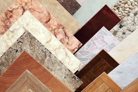 Odoo - Prueba 3 a tres columnas