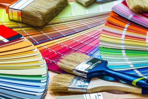 Odoo - Prueba 3 a tres columnas